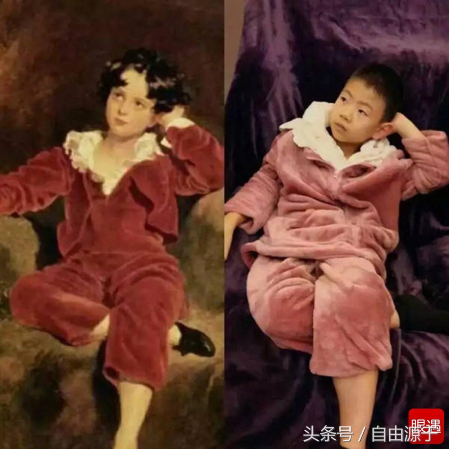 怎样用公式选长期横盘股,用神奇数字怎么预测股票