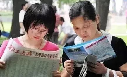 二本填报志愿必须填12所学校,162院校