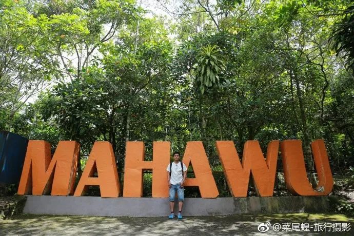 印尼美娜多潜水,印尼美娜多潜水考证