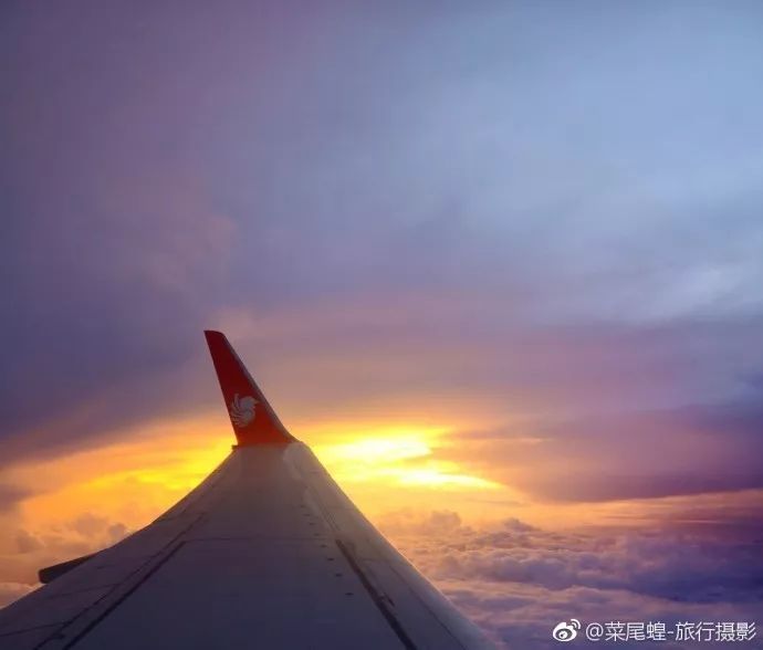 印尼美娜多潜水,印尼美娜多潜水考证