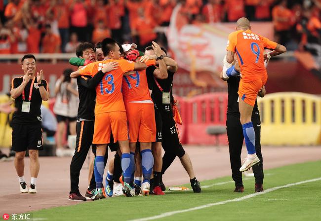 VAR：正义者的助手，邪恶者的帮凶