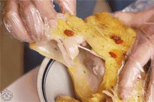 南宁这家专注“*鸡做**”的店，让吃货们每天沉迷“吃鸡”无法自拔！