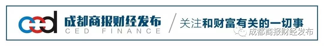 康佳海尔长虹哪一个好,康佳长虹海尔