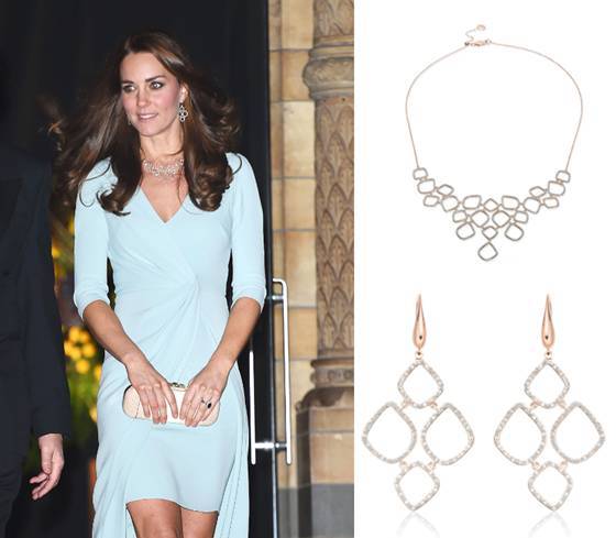 十大轻奢珠宝品牌,轻奢300-500价位的珠宝