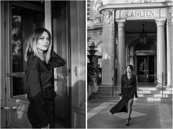 十大轻奢珠宝品牌,轻奢300-500价位的珠宝