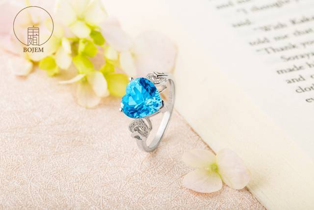 十大轻奢珠宝品牌,轻奢300-500价位的珠宝