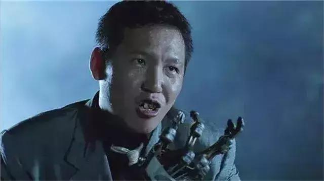 古惑仔去世的8位演员死因,古惑仔去世的8位演员