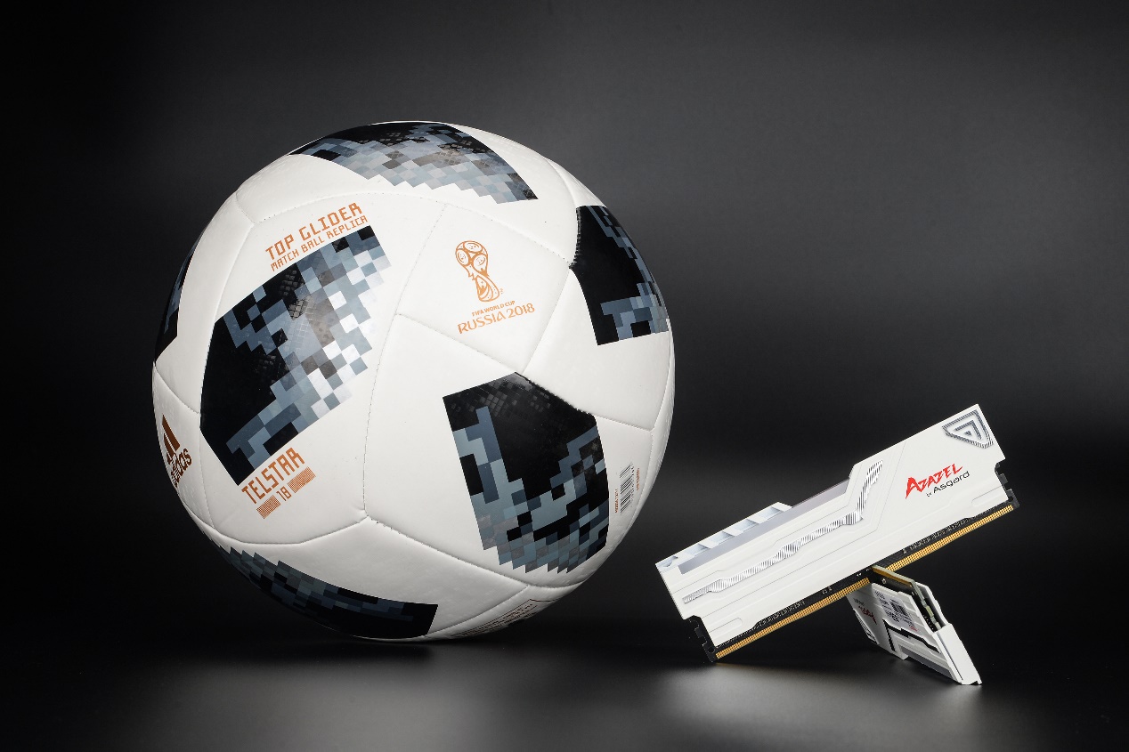 我不是球迷但有一个向往的心动手打造专属足球MOD