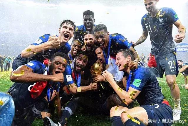 法国足协海报,法国高卢雄鸡国家队图片