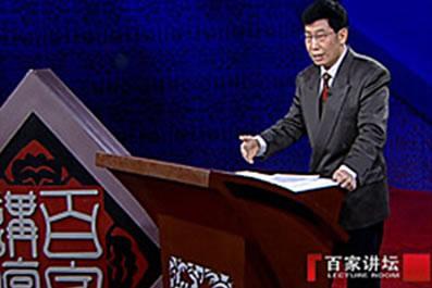 郝万山麻黄汤证跟大青龙汤证区别,伤寒论中有关麻黄汤的条文