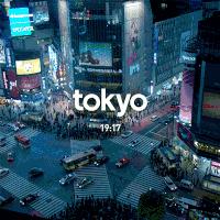 暴走东京6天必买的东西,暴走东京6天必买清单