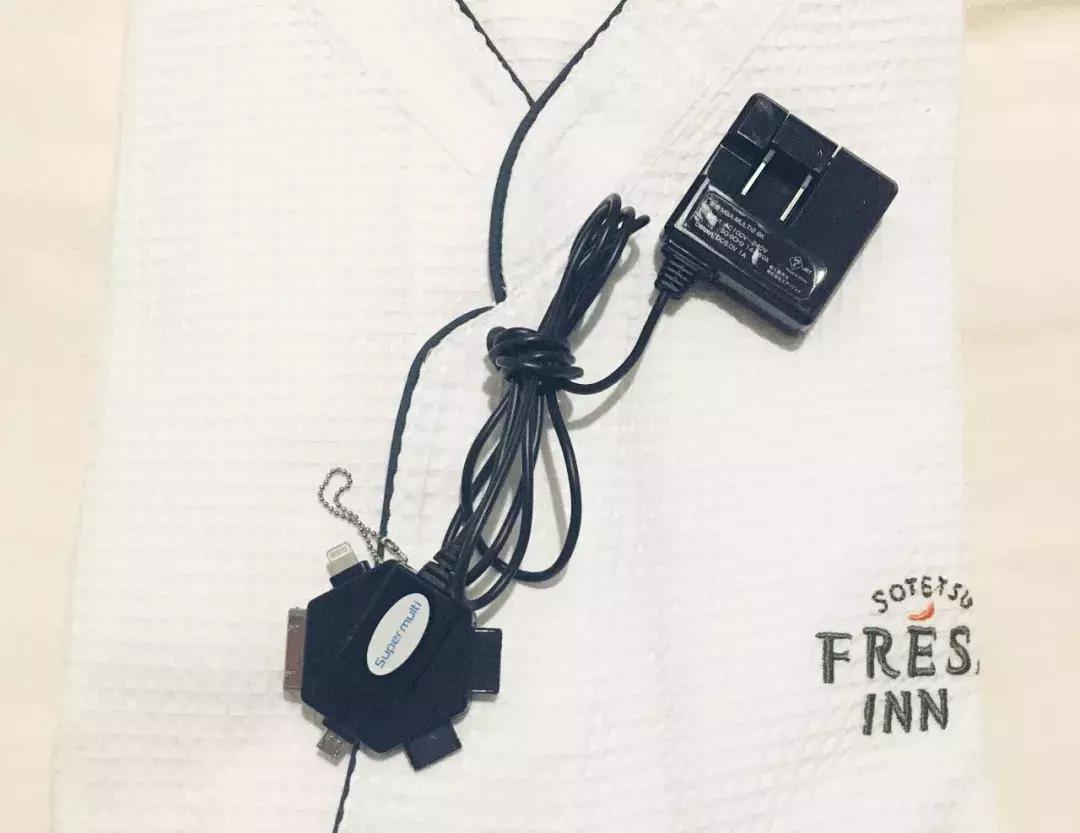 暴走东京6天必买的东西,暴走东京6天必买清单