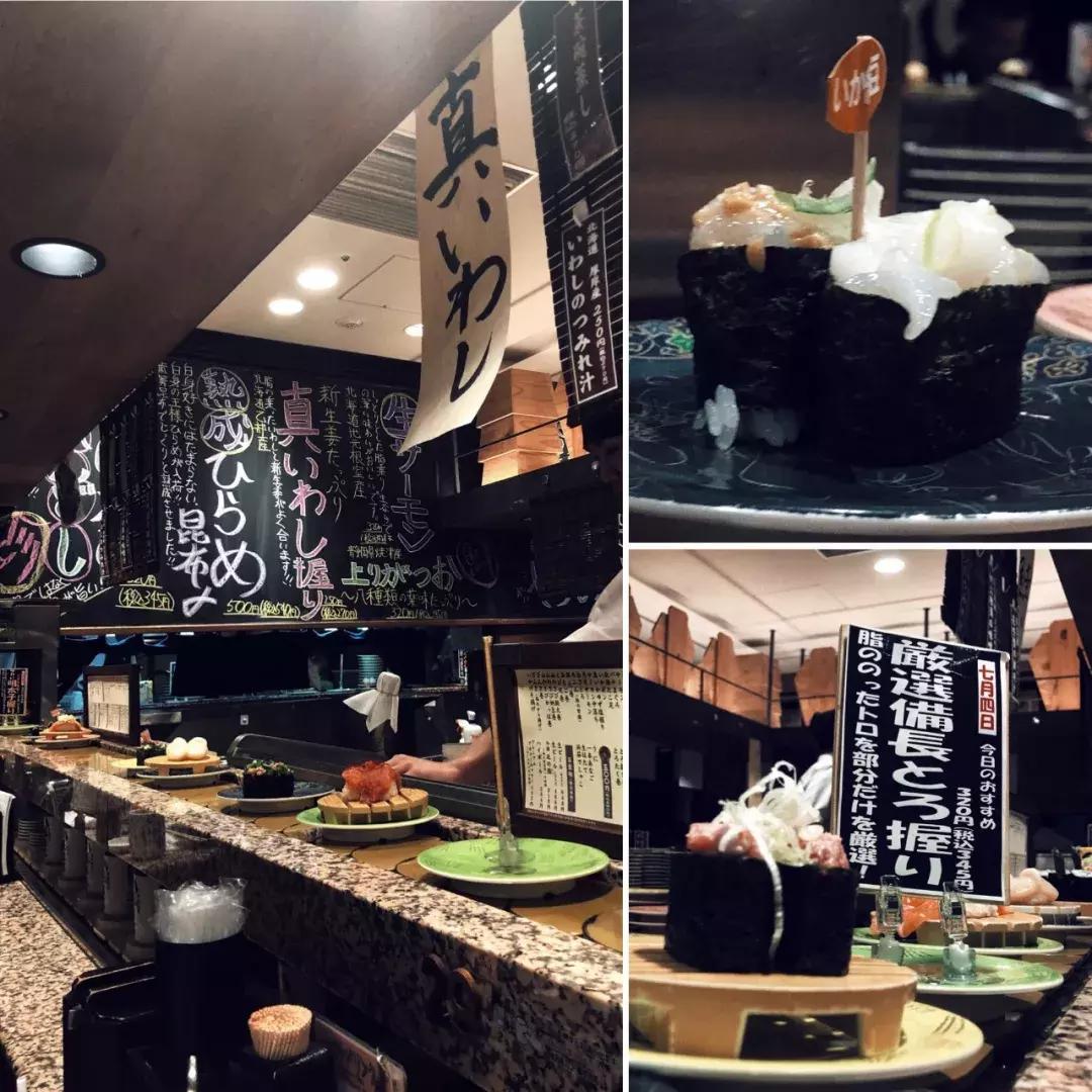 暴走东京6天必买的东西,暴走东京6天必买清单