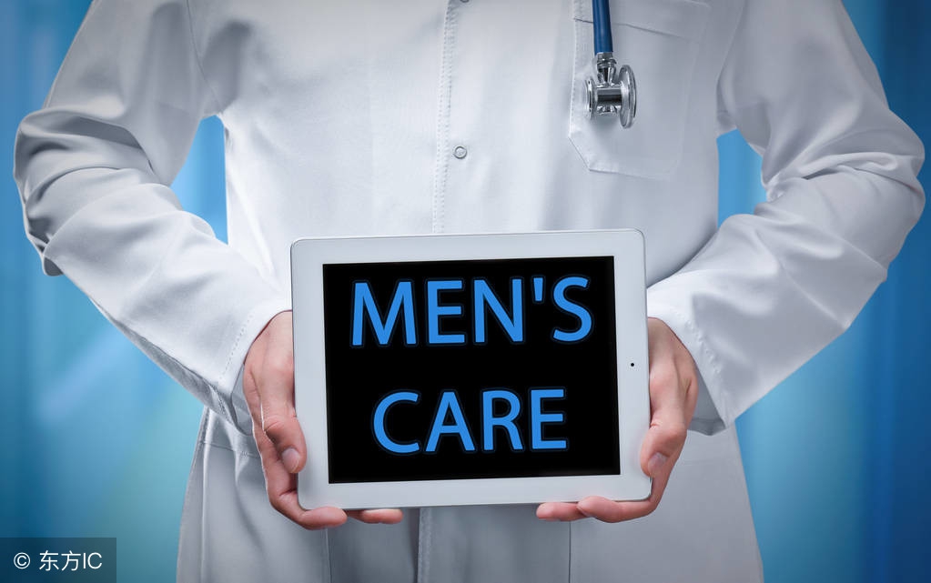 两年的习惯戒了多久恢复,戒一个东西需要多久能恢复