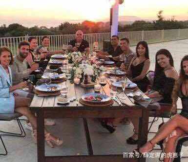 c罗故宫行出场费,c罗故宫秀球技视频