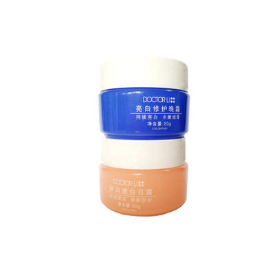 护肤分享淡斑面膜,护肤分享涂抹面膜