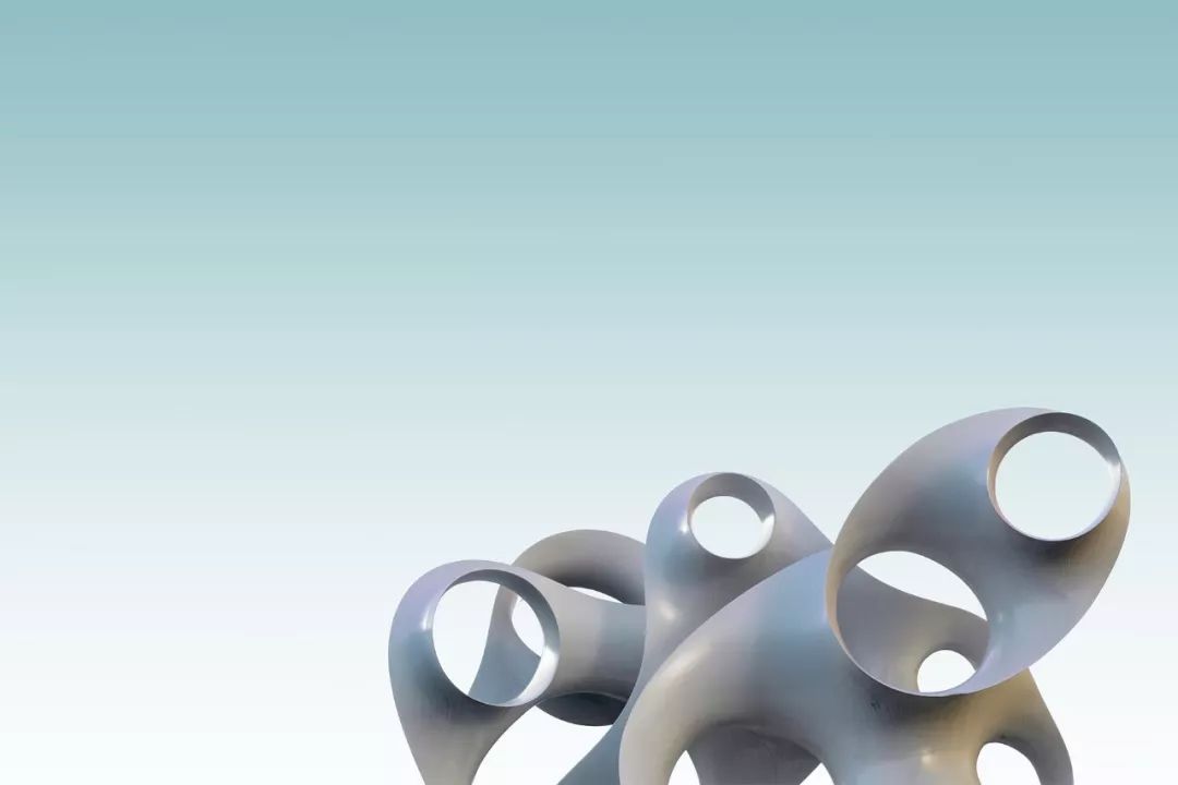 北欧最好的地方,北欧最适合居住的地方