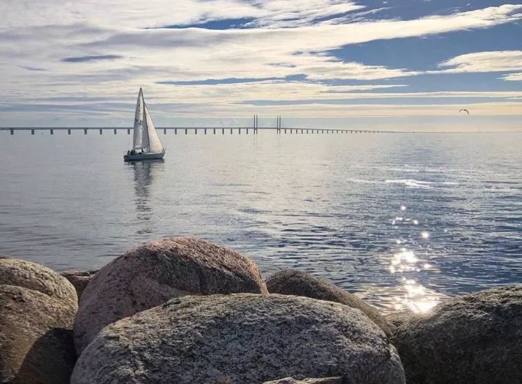 北欧最好的地方,北欧最适合居住的地方