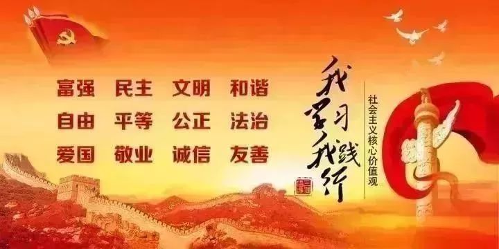 2022邢台市青少年志愿者招募,招志愿者邢台