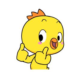 一天有多少小学生溺水身亡,一天内5个孩子没了命怎么办