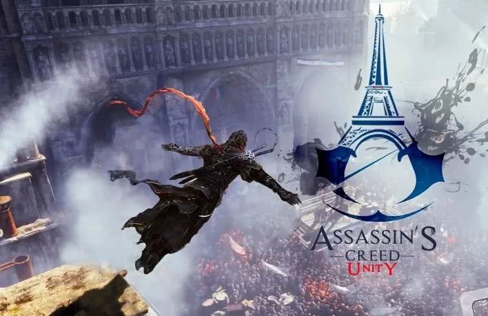 法国队最丑陋的上半场,法国队被吐槽