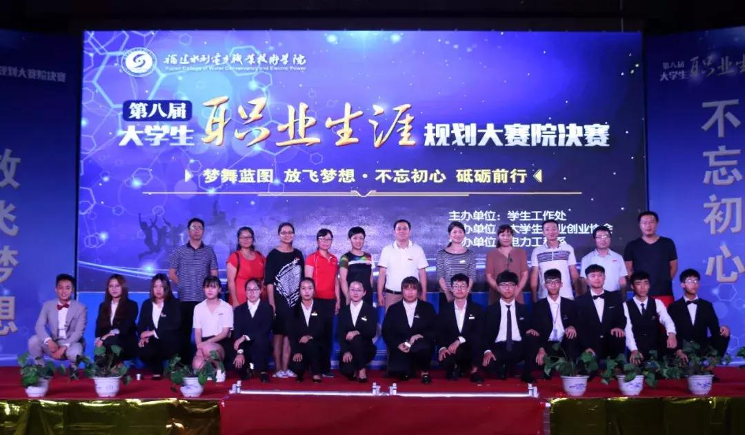 初遇水院，恰逢其时｜等你来共同感受水一样的情怀