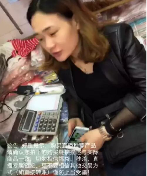 纯干货破点,纯干货方便又营养