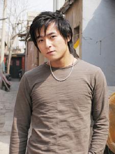 甜蜜的*霜砒**！朱雨辰喝了十年糖梨水，皮肤却是越来越烂！科学证明