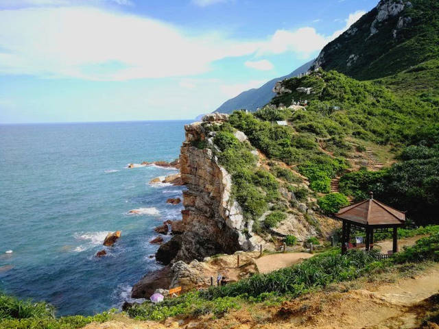 不会游泳可以去海底潜水吗,不会游泳可以体验美人鱼吗