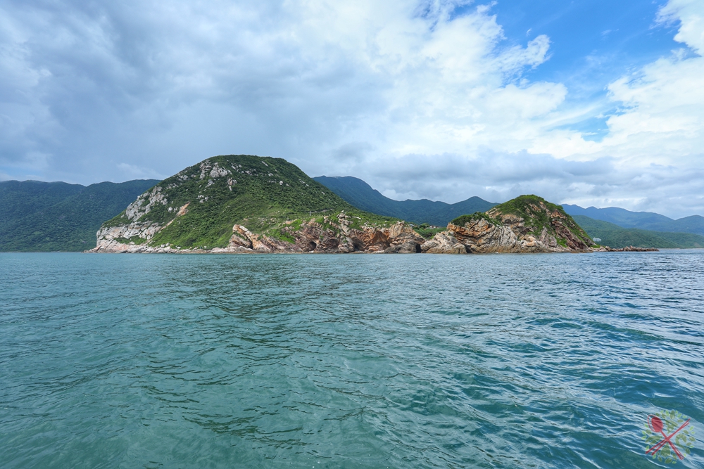 不会游泳可以去海底潜水吗,不会游泳可以体验美人鱼吗