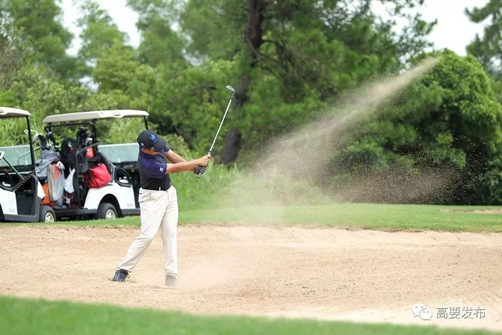 「省运」今天,激烈的省运赛场发生了一个暖心的故事……