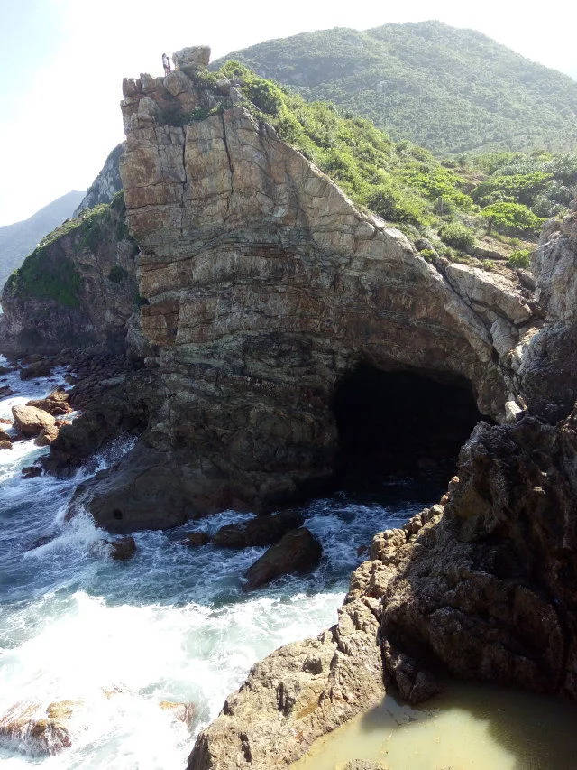 不会游泳可以去海底潜水吗,不会游泳可以体验美人鱼吗