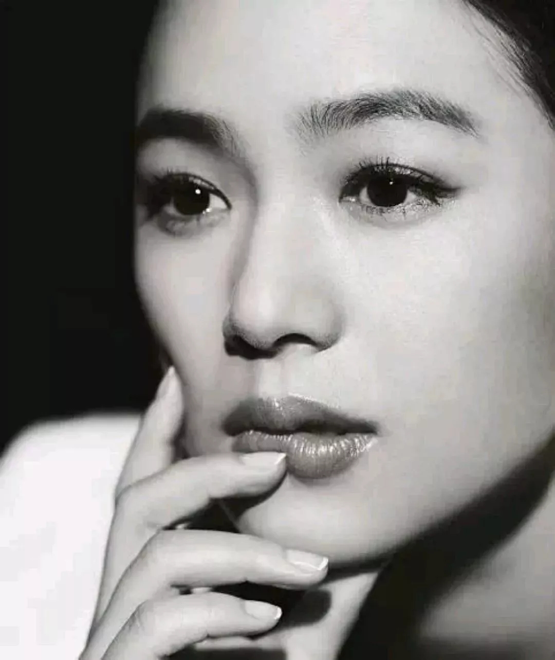 从睡觉判断一个男人爱不爱你,怎么判断一个男人爱你还是耍你玩