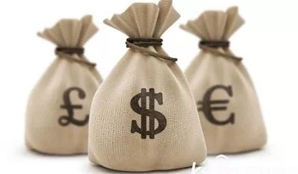 印度假药的真相,印度假药后果