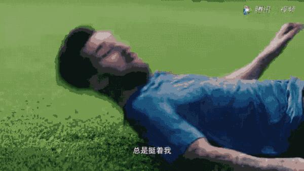 蒙牛世界杯,蒙牛世界杯最大赢家