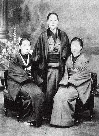 才女薄命：她只活了24岁却印在日元上，小宇宙爆发14个月一举成名