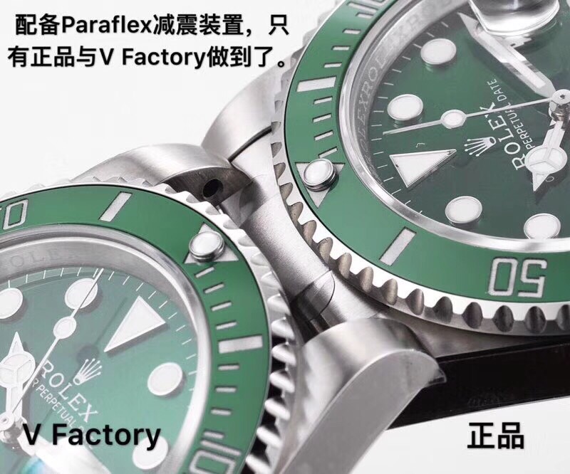 揭露高仿名表骗局黑幕,高仿表交易十大骗局