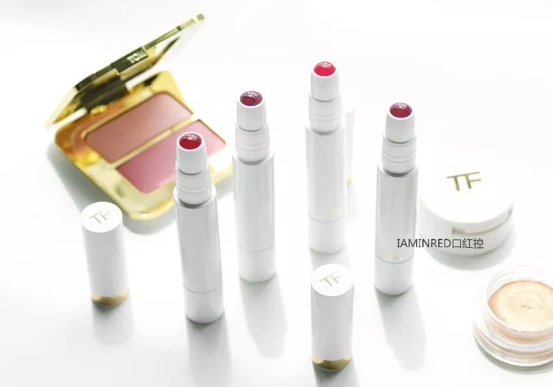 这辈子要去斐济,你为什么要去旅游