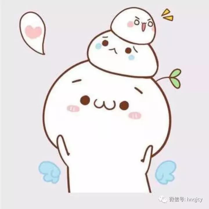 借钱不还如何走法律程序对付老赖,人无信不立案例资料