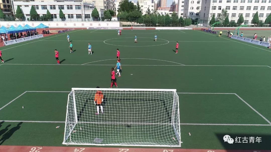 兰州红古区足球比赛,兰州农商银行乒乓球邀请赛