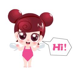 月子病调理艾灸手法怎么做,月子病不再可怕因为有艾灸