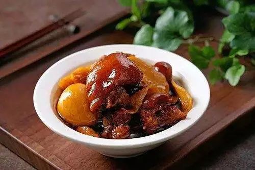 台风山神去世,台风山神有多强