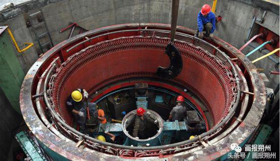 画说节气,画新闻看新闻