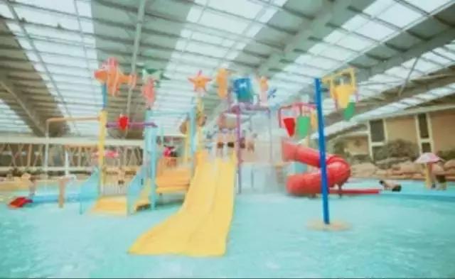 长春哪里避暑游最好,长春市周边避暑