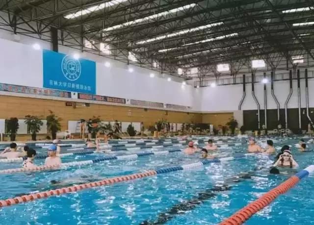 长春哪里避暑游最好,长春市周边避暑