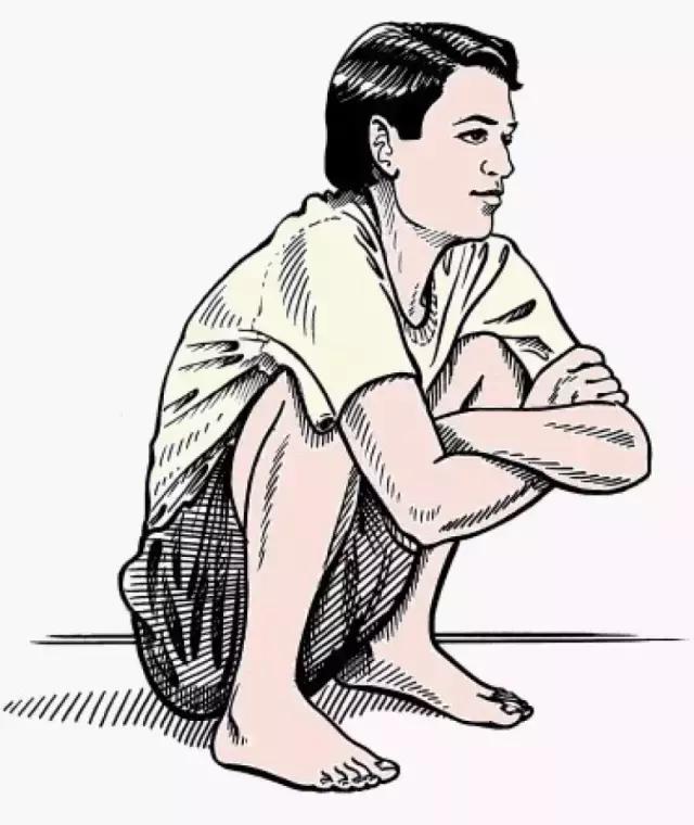 情人眼里出西施的真正原因,情人眼里出西施真的是这样吗