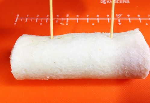 宝宝不吃菜怎么补充营养,宝宝不爱吃早餐做啥吃好呢