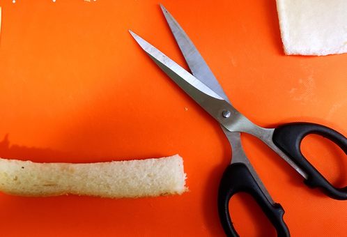 宝宝不吃菜怎么补充营养,宝宝不爱吃早餐做啥吃好呢