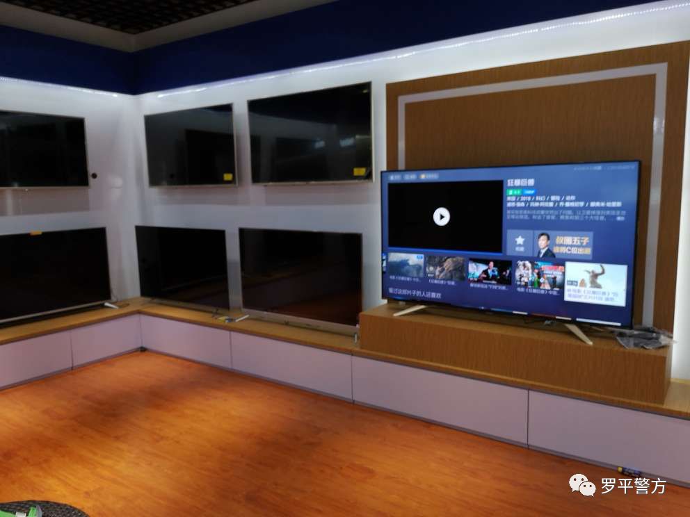 天猫电商招募合伙人,天猫招募合伙人