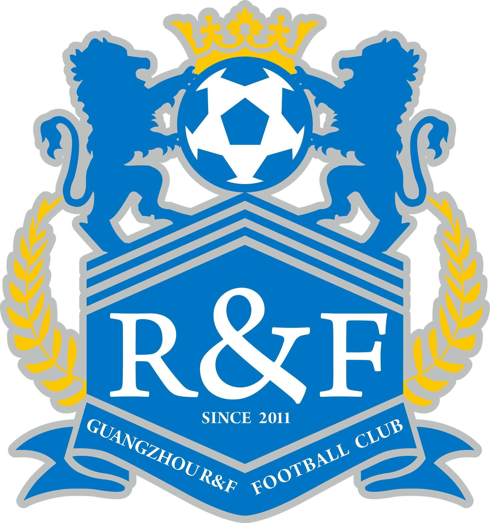 中超足球队徽刺绣logo,中超带有老虎的队徽